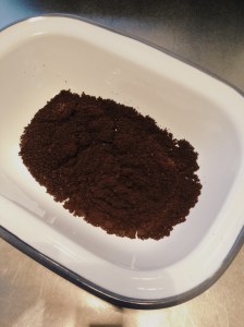 Processed with VSCOcam with g1 preset