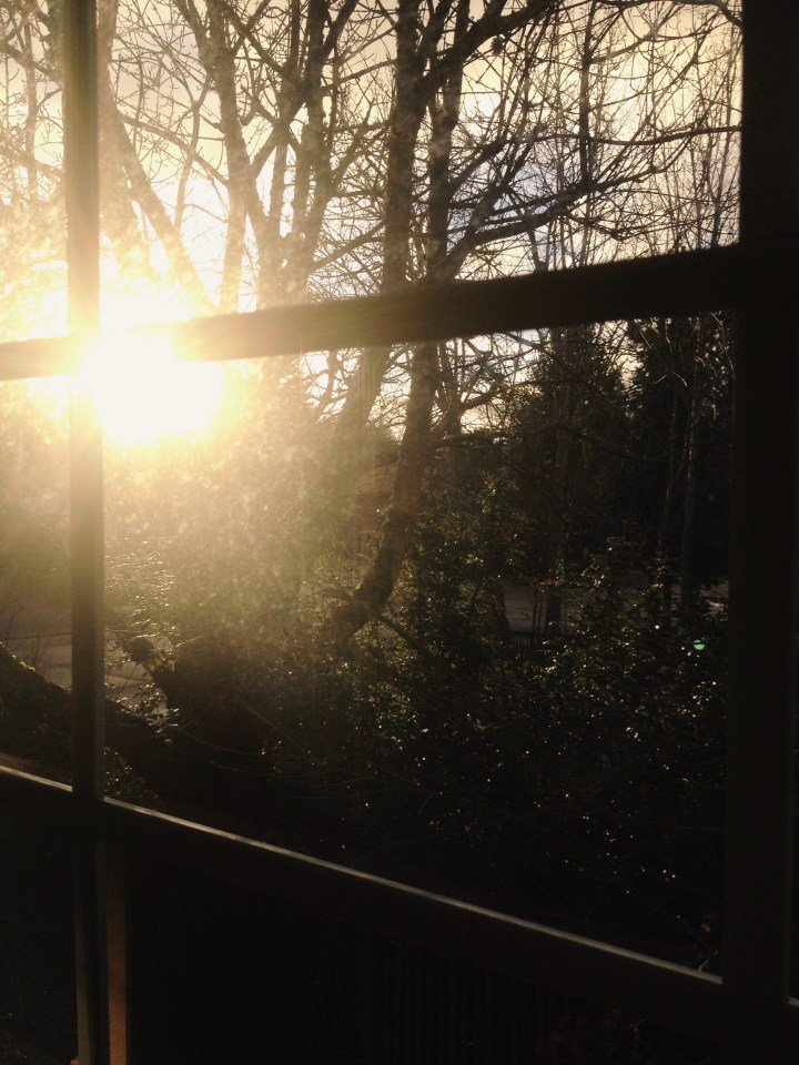 2014 – 1955 =&nbsp;59