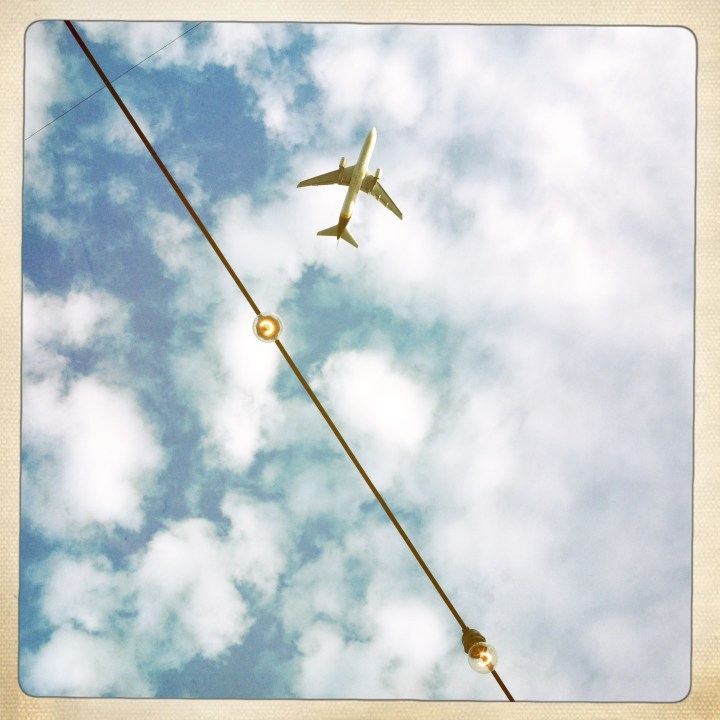 Food for My&nbsp;Soul