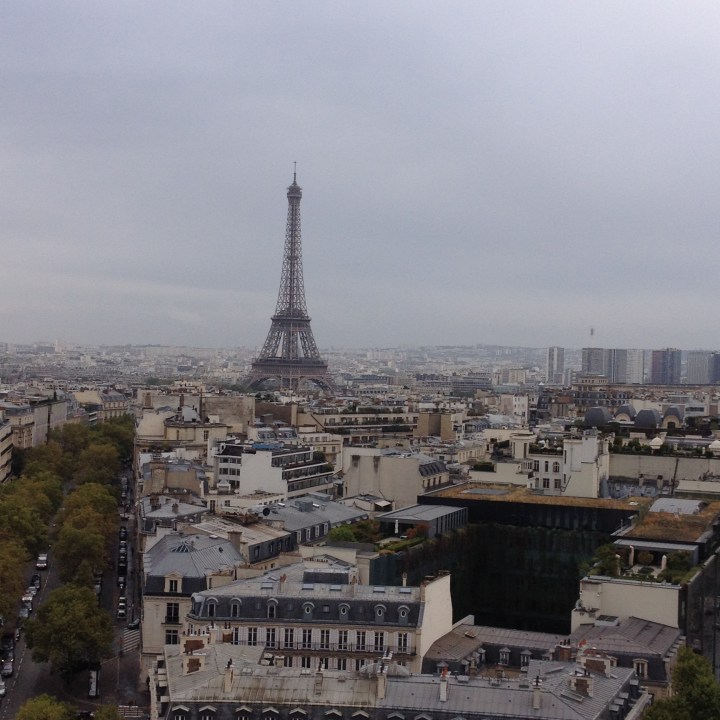 Alphabet Questions: M-S (especially&nbsp;R)