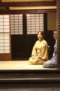 130055640_ew4ocstk_2031