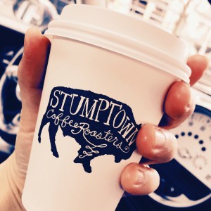 Processed with VSCOcam with g2 preset