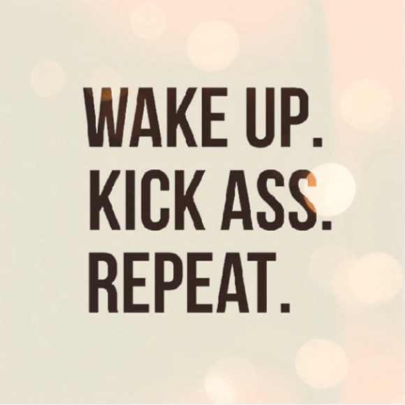 Complicated Times: Simple&nbsp;Reminder