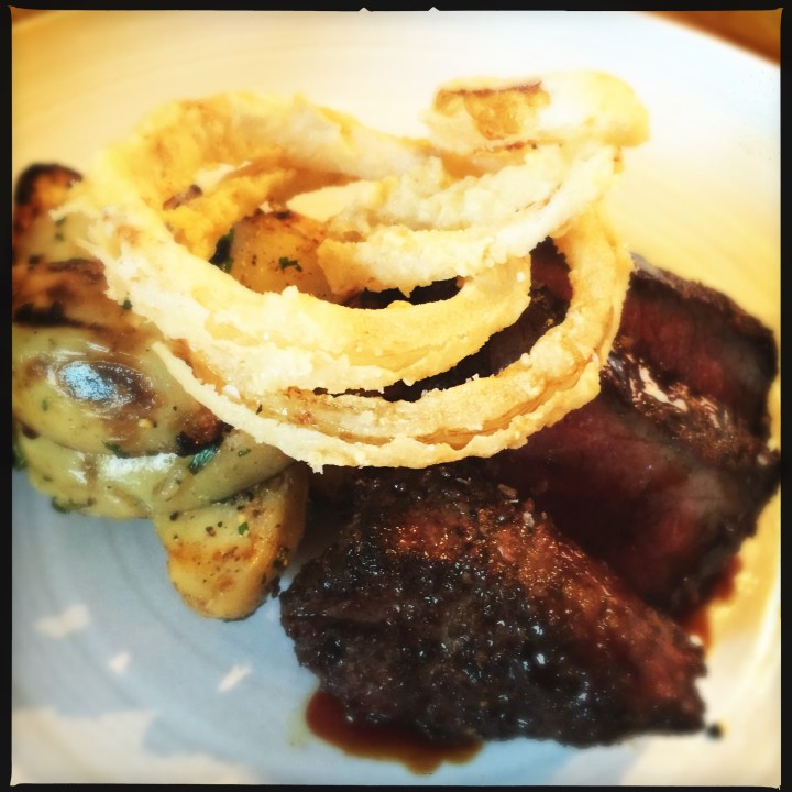 April 4th 3.0:&nbsp;mkt.